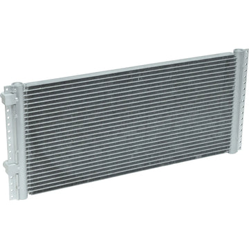 A/C CONDENSER FOR KENWORTH APPLICATION 22150