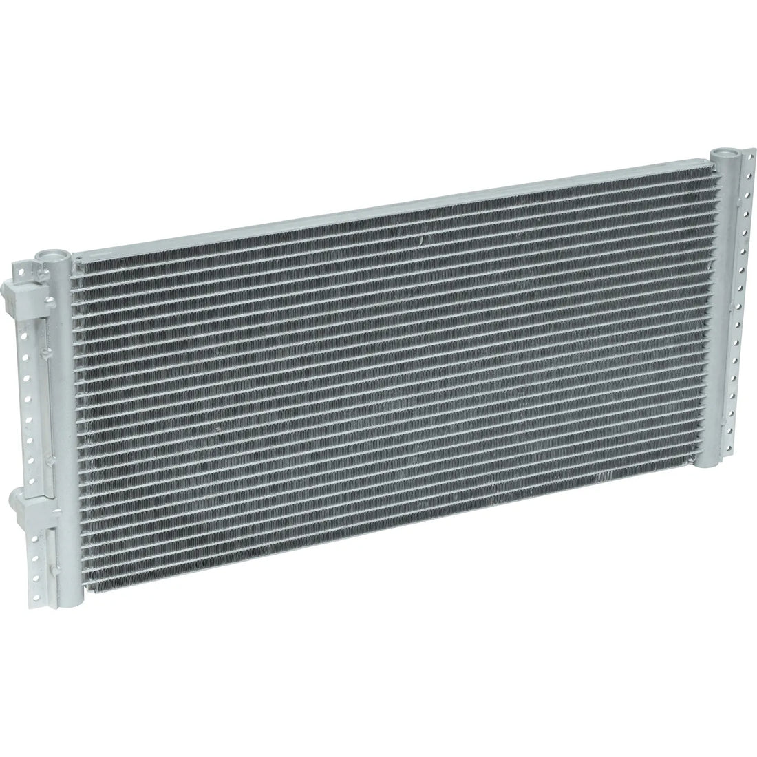 A/C CONDENSER FOR PETERBILT APPLICATION CN 22150PFC