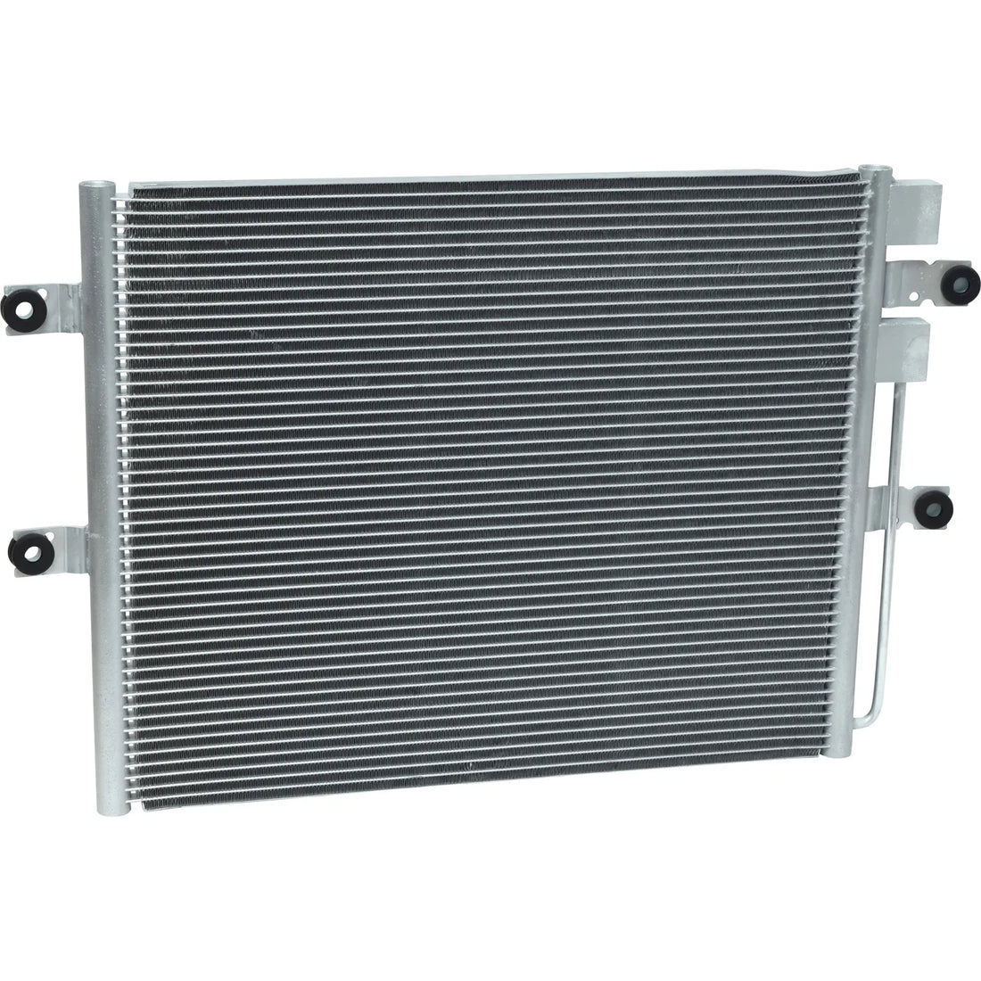 A/C CONDENSER FOR MACK APPLICATION CN 22151PFC