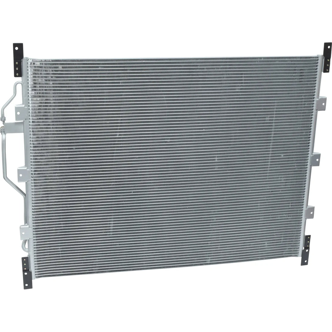 A/C CONDENSER FOR KENWORTH APPLICATION 22152