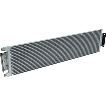 A/C CONDENSER FOR MACK APPLICATION CN 22153PFC