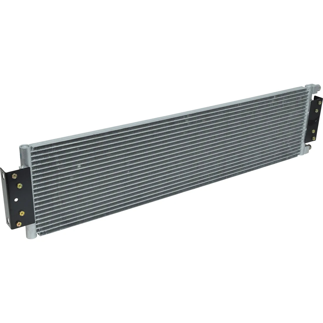 A/C CONDENSER FOR MACK APPLICATION CN 22153PFC