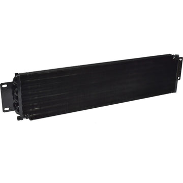 A/C CONDENSER FOR PETERBILT APPLICATION CN 22167PFC