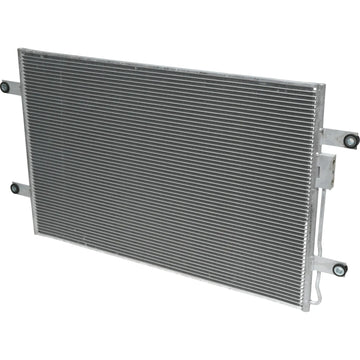 A/C CONDENSER FOR FREIGHTLINER APPLICATION CN 22173PFC