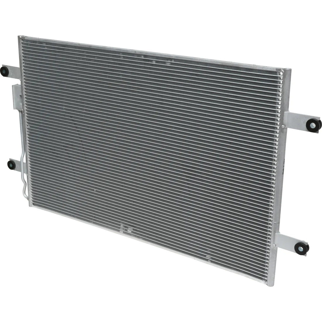 A/C CONDENSER FOR FREIGHTLINER APPLICATION CN 22173PFC