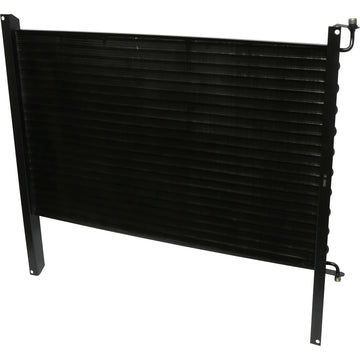 A/C CONDENSER FOR INTERNATIONAL APPLICATION CN 22303PFC