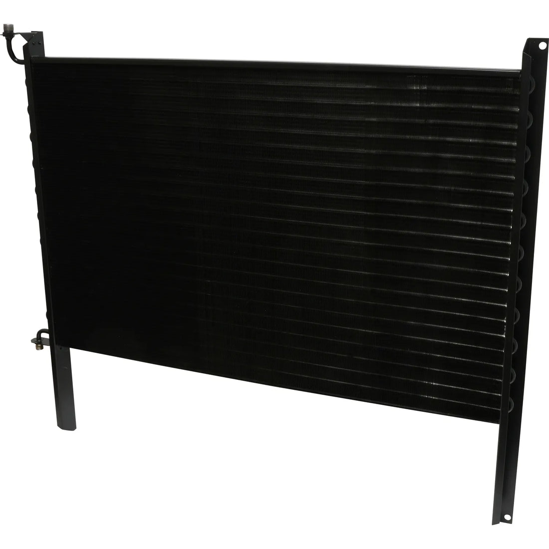 A/C CONDENSER FOR INTERNATIONAL APPLICATION CN 22303PFC