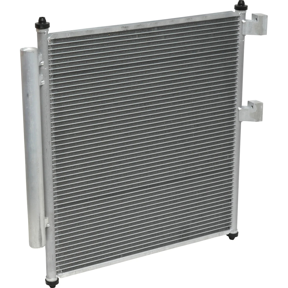 A/C CONDENSER FOR INTERNATIONAL APPLICATION CN 22307PFC