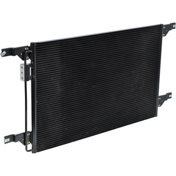 A/C CONDENSER FOR FREIGHTLINER KENWORTH STERLING APPLICATION 40363