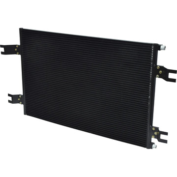 A/C CONDENSER FOR MACK APLLICATION CN 40542PFC