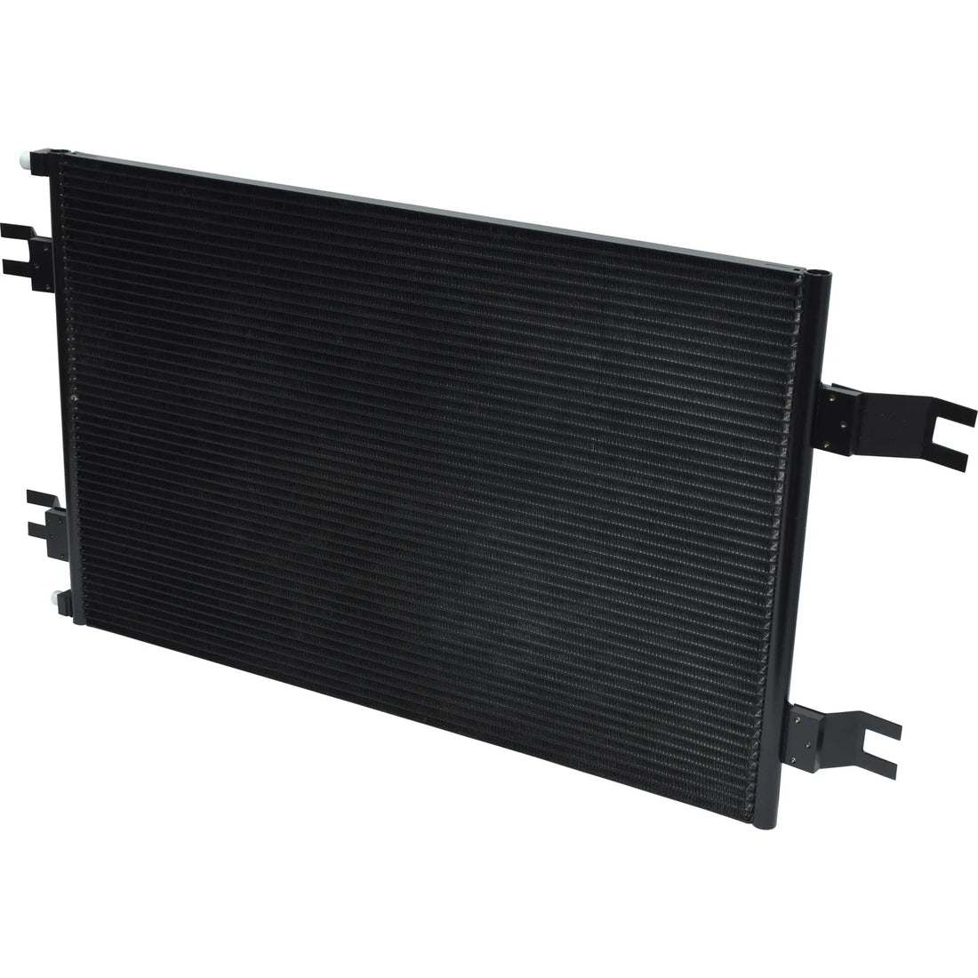 A/C CONDENSER FOR MACK APLLICATION CN 40542PFC