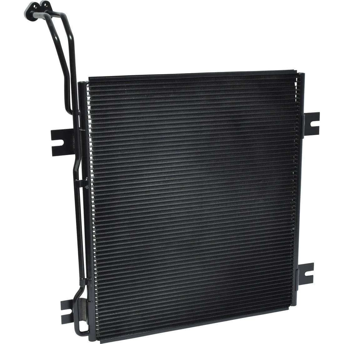 A/C CONDENSER FOR INTERNATIONAL APPLICATION CN 40563PFC