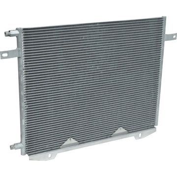 A/C CONDENSER FOR STERLING APPLICATION CN 40571PFC