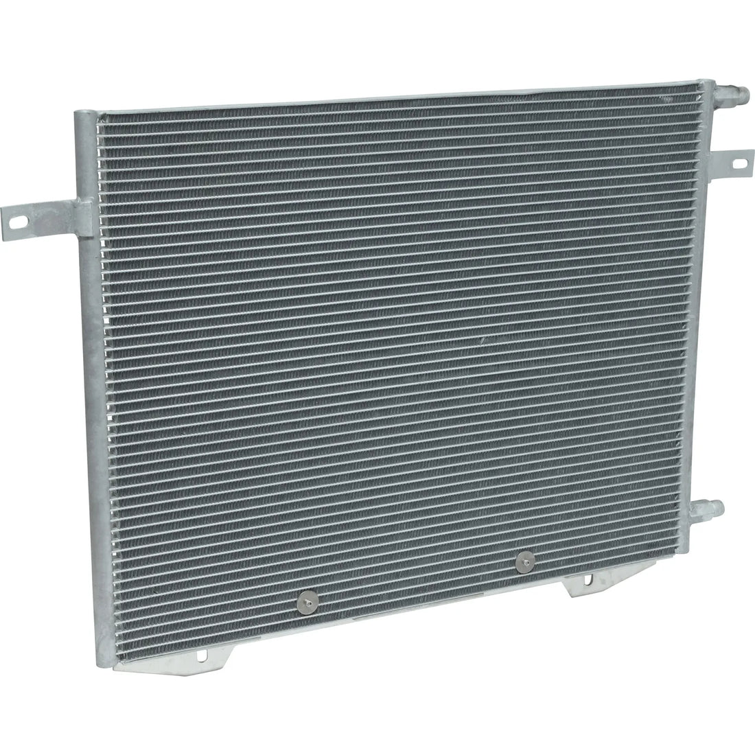 A/C CONDENSER FOR STERLING APPLICATION CN 40571PFC