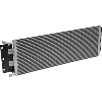 A/C CONDENSER FOR FREIGHTLINER APPLICATION CN 40603PFC