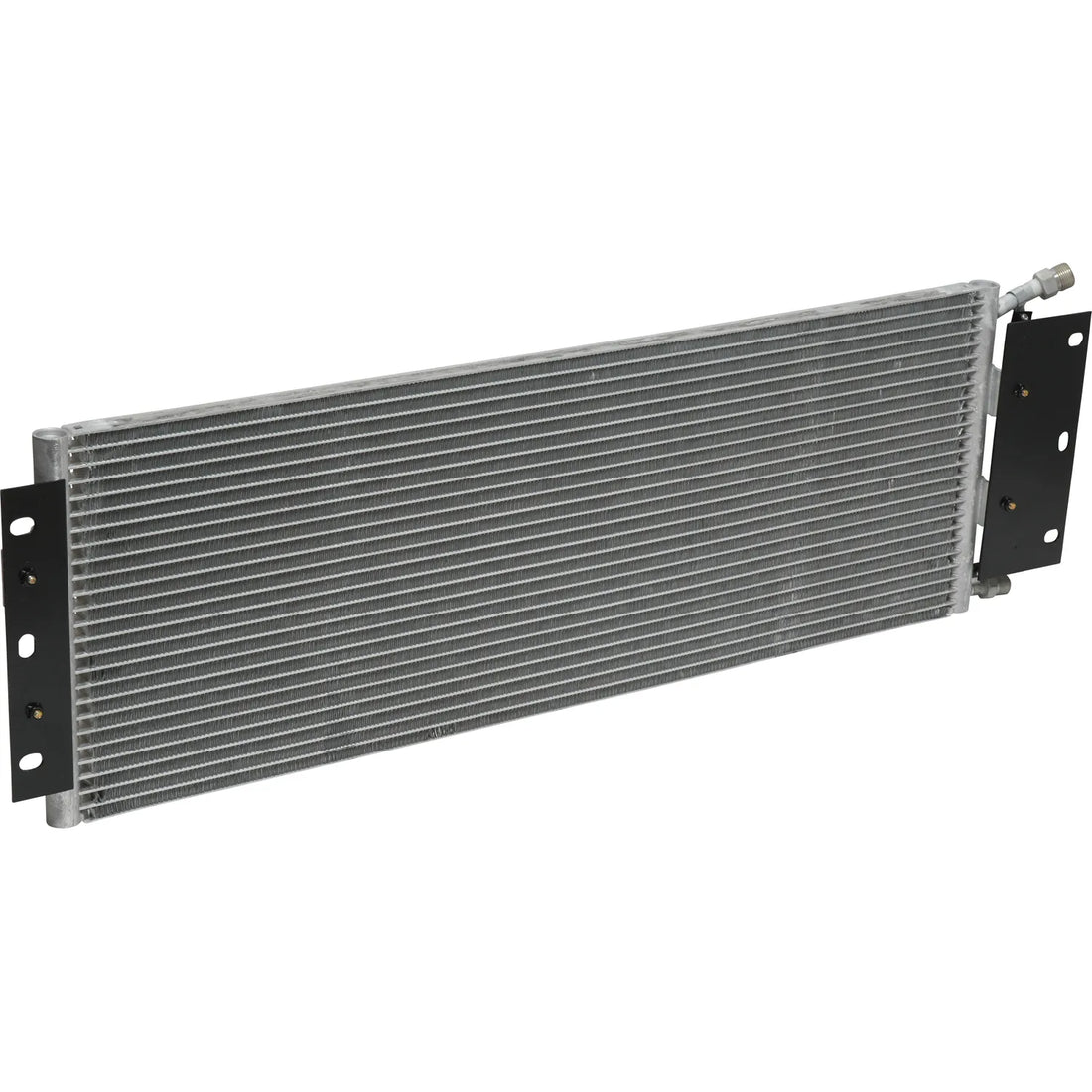 A/C CONDENSER FOR FREIGHTLINER APPLICATION CN 40603PFC