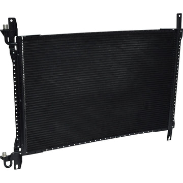 A/C CONDENSER FOR FREIGHTLINER APPLICATION CN 40606PFC