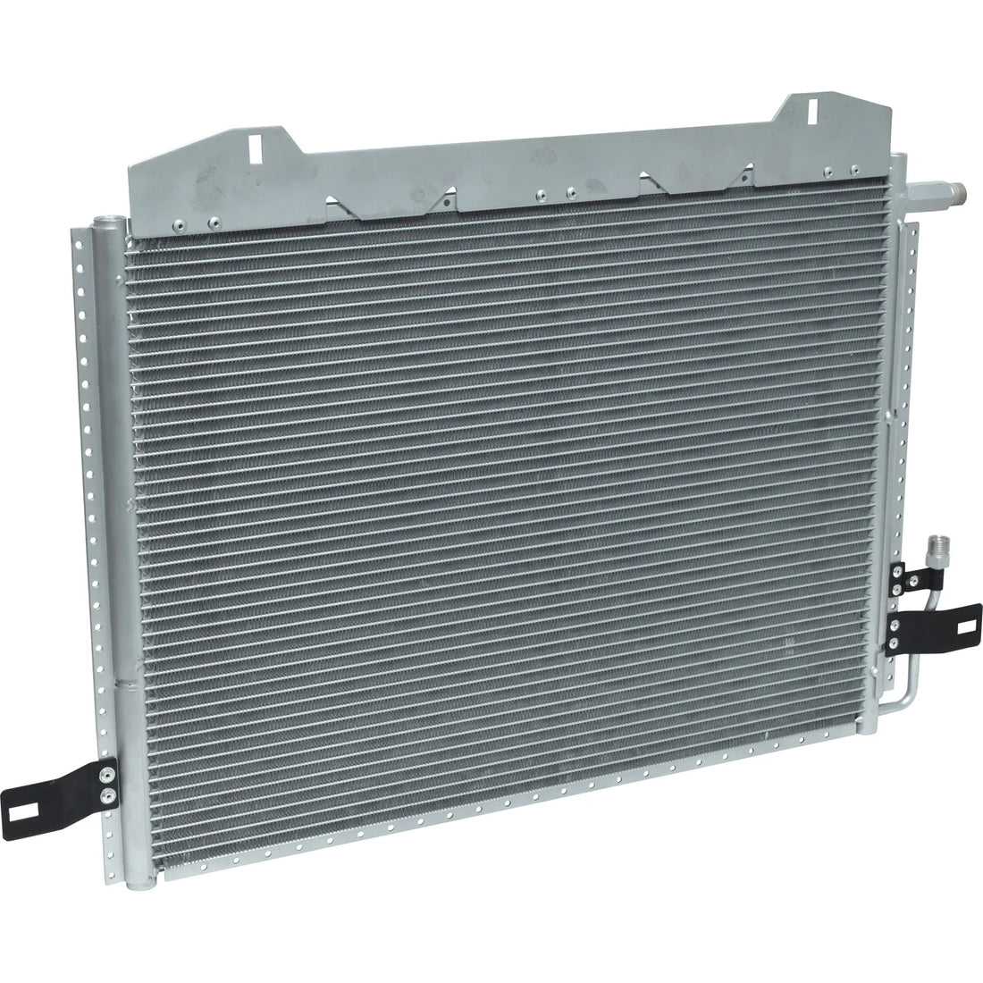 A/C CONDENSER FOR STERLING APPLICATION CN 40740PFC