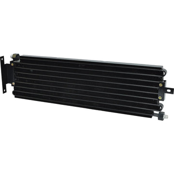 A/C CONDENSER FOR KENWORTH APPLICATION 41000