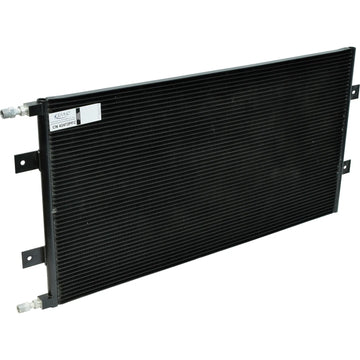 A/C CONDENSER FOR STERLING APPLICATION CN 42472PFC