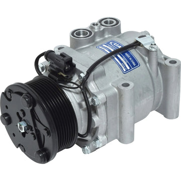 A/C COMPRESSOR FOR STERLING APPLICATION CO 29207C