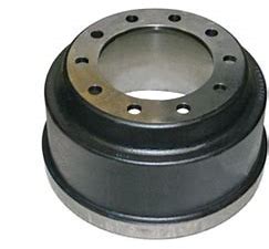 3600AX BRAKE DRUM