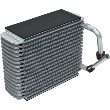 A/C EVAPORATOR FOR FORD STERLING APPLICATIONS 0160