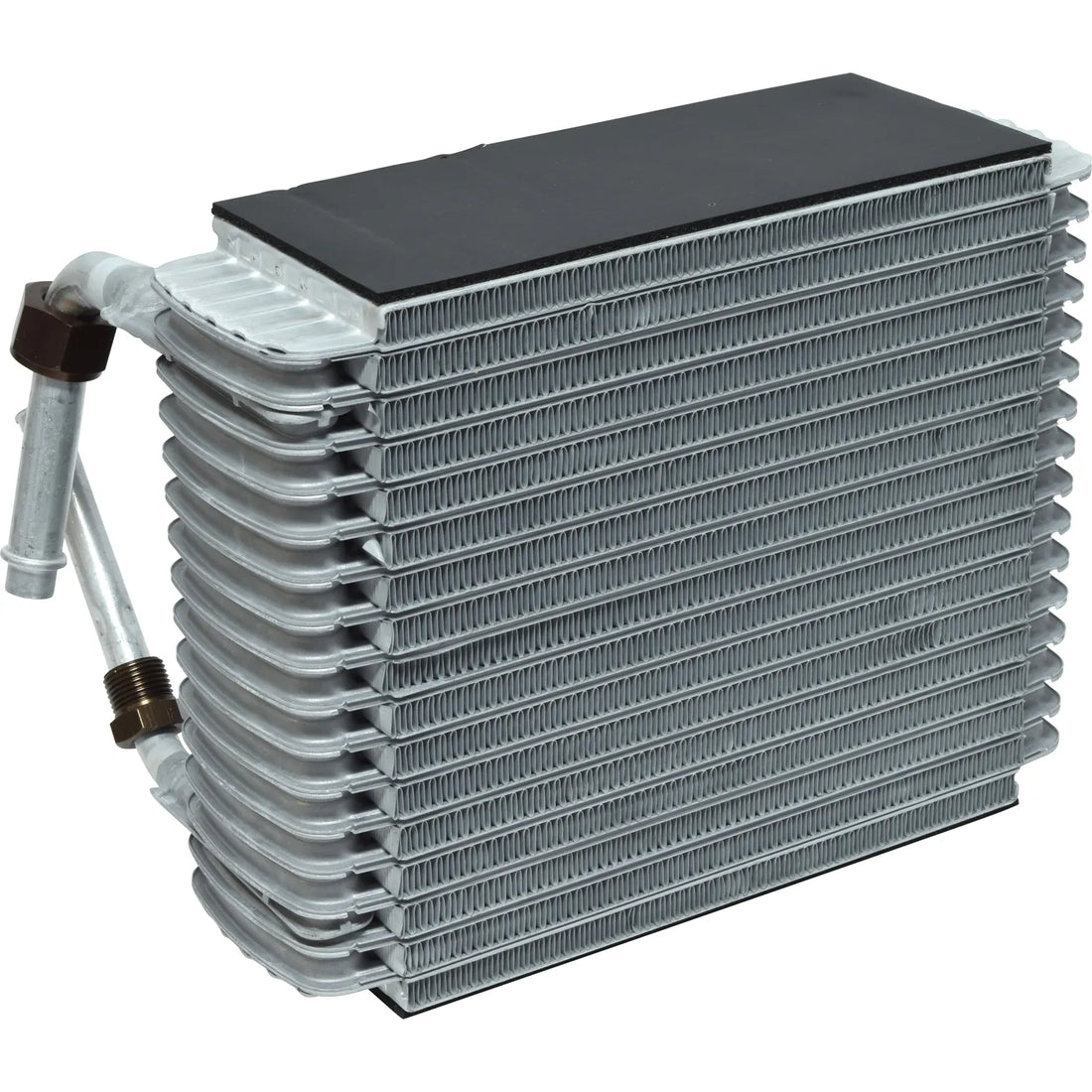 A/C EVAPORATOR FOR FORD STERLING APPLICATIONS 0160