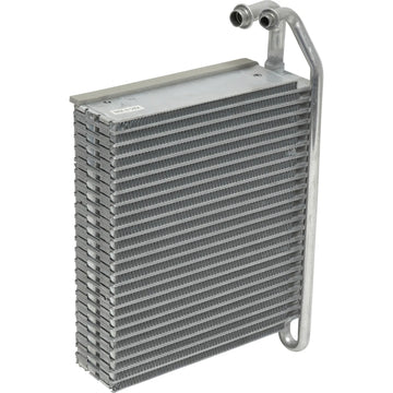 A/C EVAPORATOR FOR FREIGHTLINER APPLICATION 939949