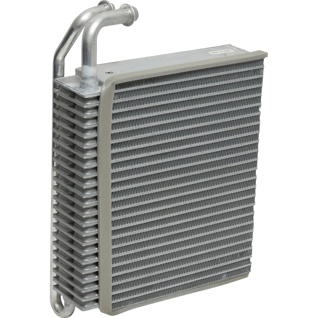 A/C EVAPORATOR FOR FREIGHTLINER APPLICATION 939949