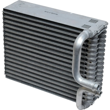 A/C EVAPORATOR FOR INTERNATIONAL SLEEP APPLICATIONS 939976