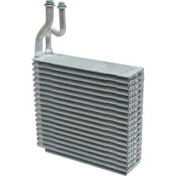 A/C EVAPORATOR FOR FREIGHTLINER M2 APPLICATIONS 939978