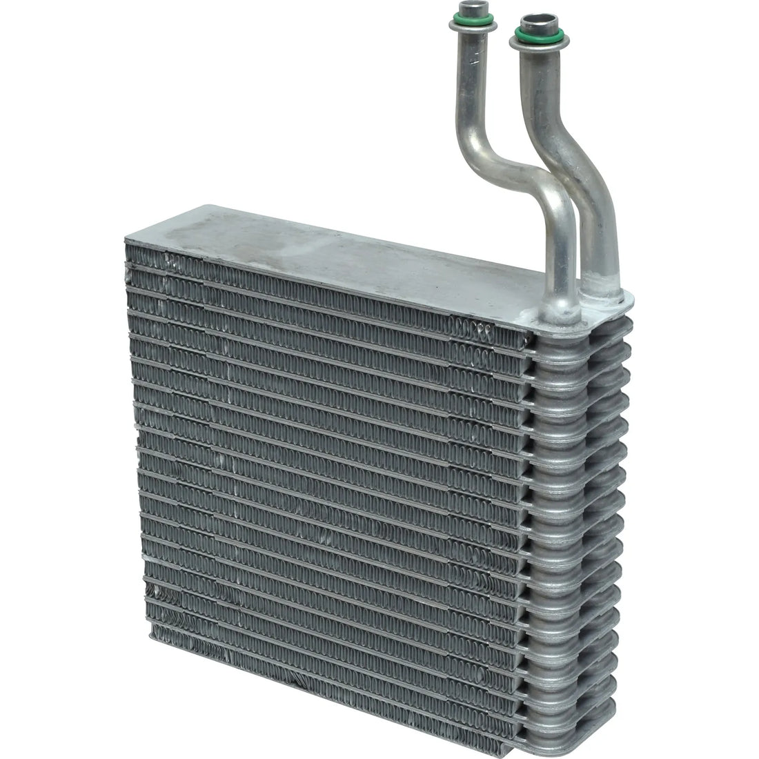 EVAPORADOR DE A/C PARA APLICACIONES FREIGHTLINER M2 939978