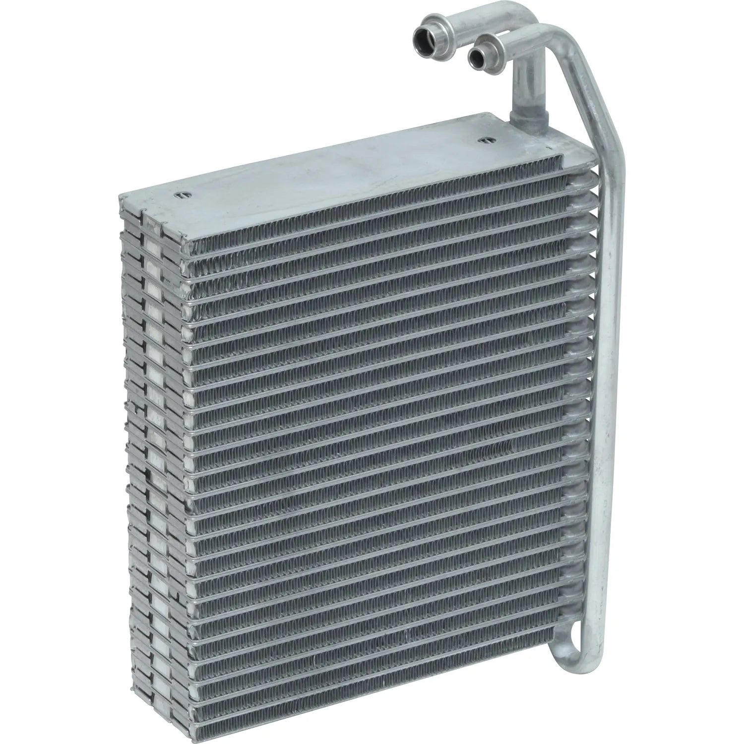 A/C EVAPORATOR FOR FREIGHTLINER APPLICATION 939979