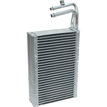 A/C EVAPORATOR FOR INTERNATIONAL APPLICATIONS 939990