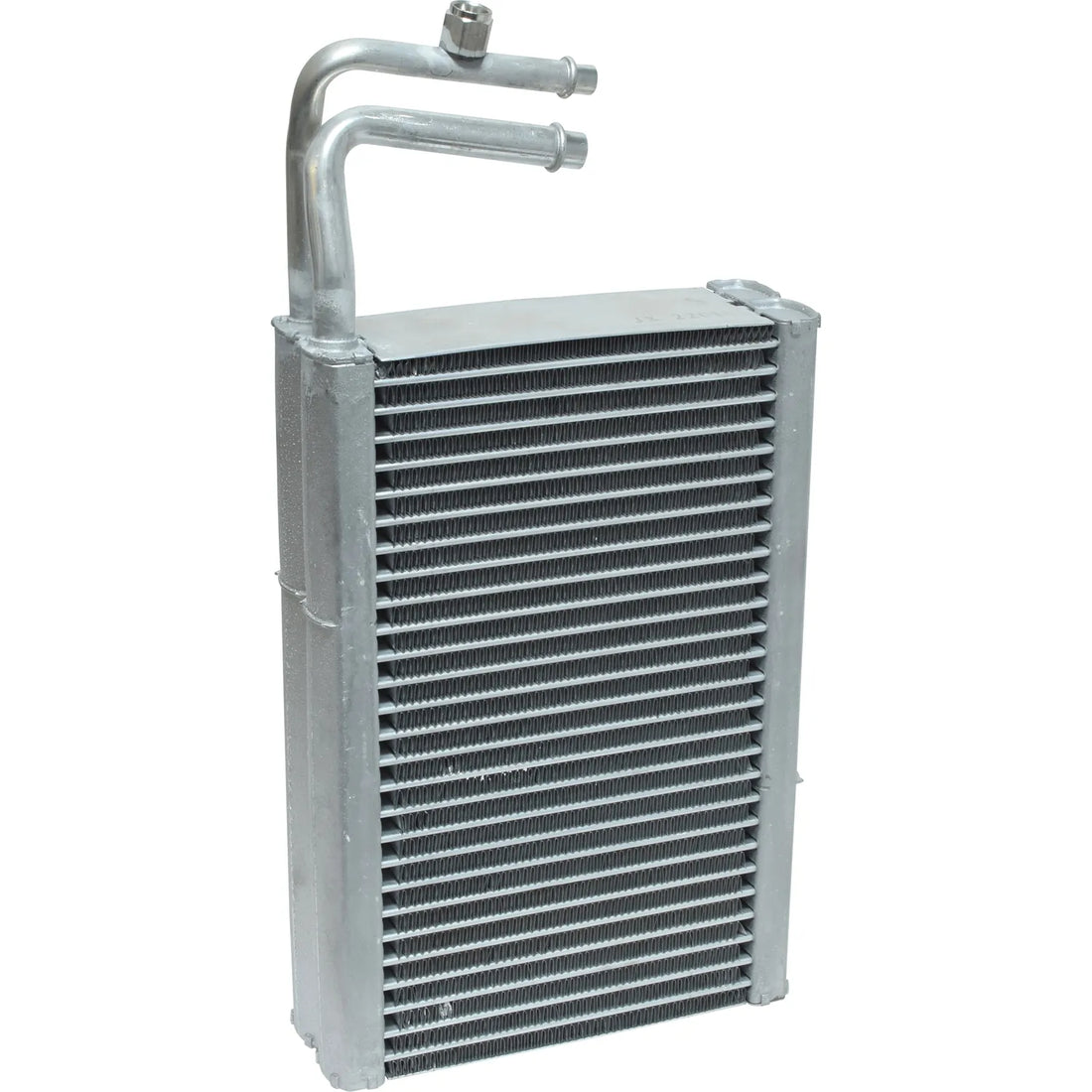 A/C EVAPORATOR FOR INTERNATIONAL APPLICATIONS 939990