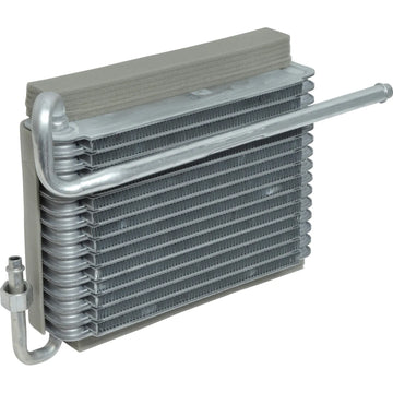 A/C EVAPORATOR FOR PETERBILT SLEEP APPLICATIONS 940084