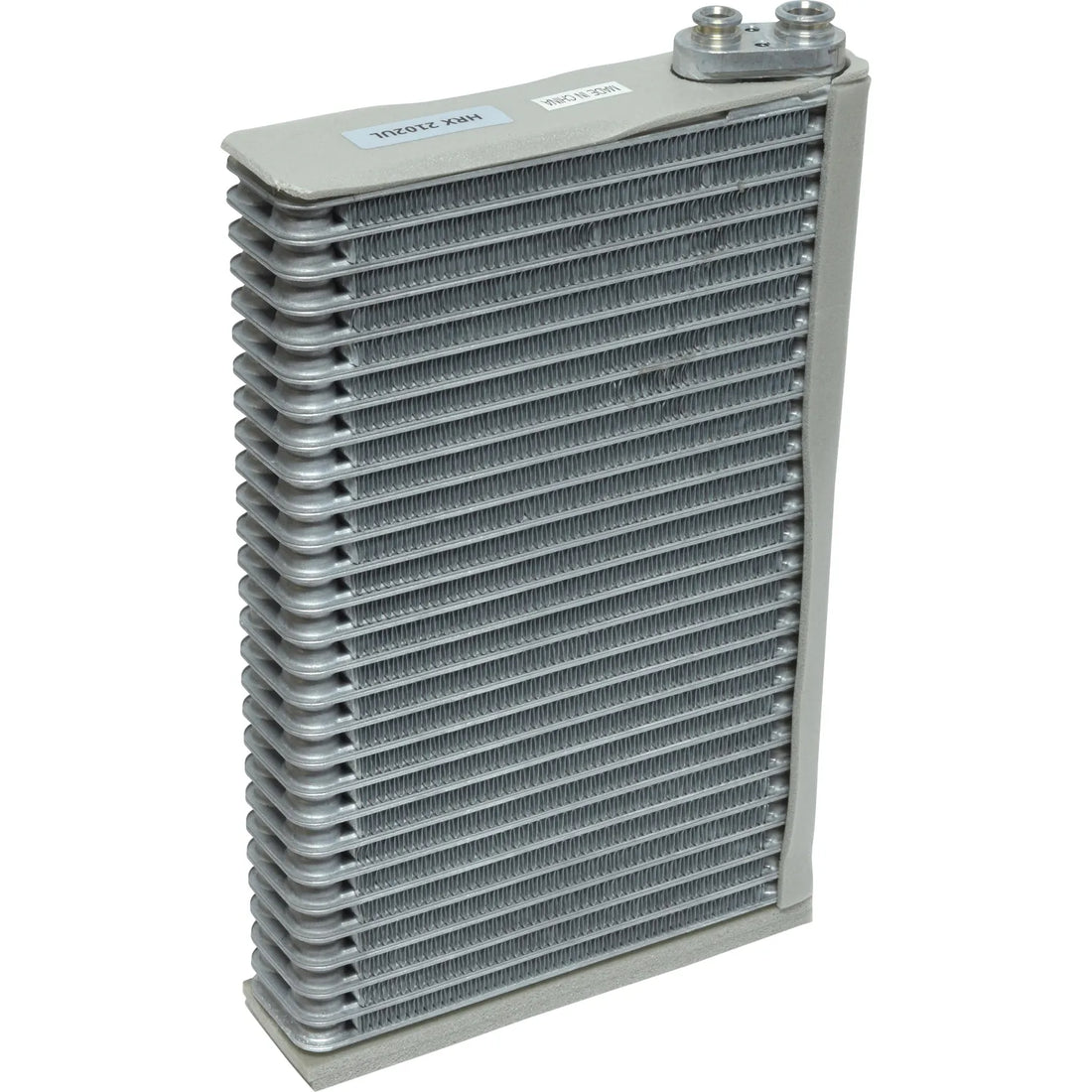 A/C EVAPORATOR FOR HINO APPLICATION 940085