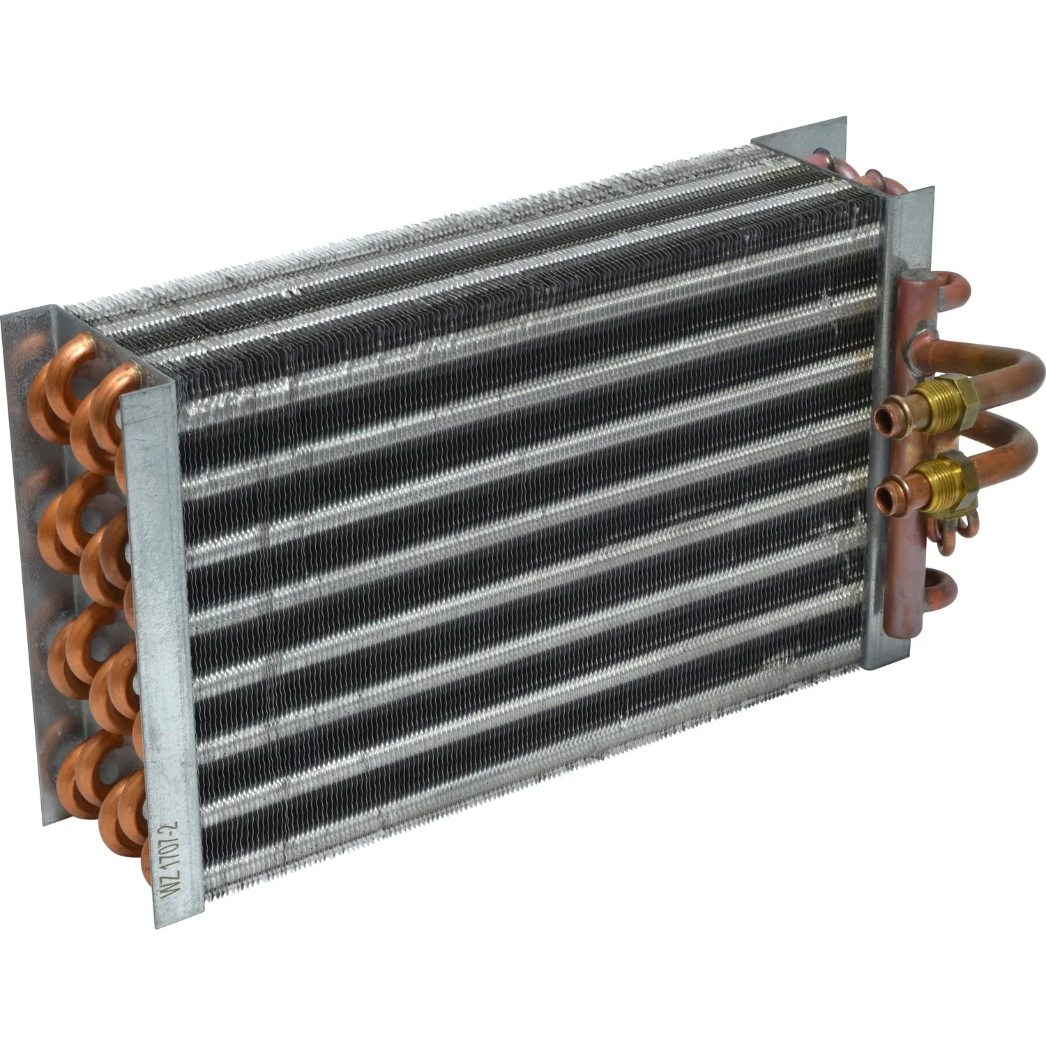 A/C EVAPORATOR FOR KENWORTH APPLICATIONS 940101