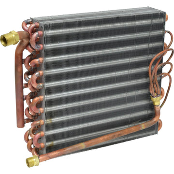 A/C EVAPORATOR FOR PETERBILT APPLICATIONS 940110