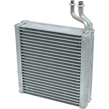 A/C EVAPORATOR FOR PETERBILT KENWORTH APPLICATIONS 940144