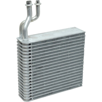 A/C EVAPORATOR FOR FREIGHTLINER M2 APPLICATIONS 940156