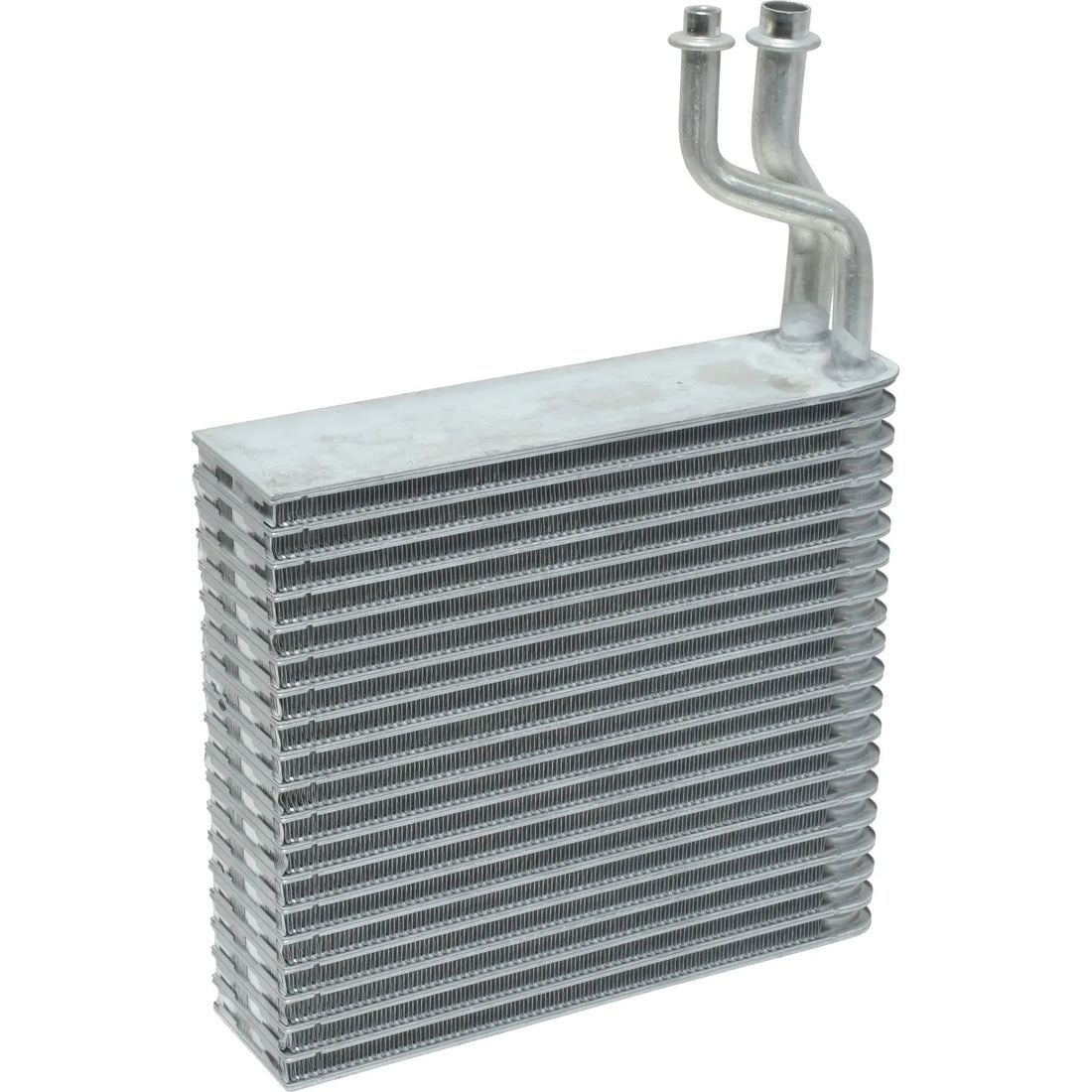 A/C EVAPORATOR FOR FREIGHTLINER M2 APPLICATIONS 940156