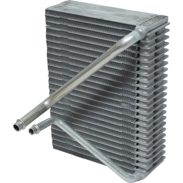 A/C EVAPORATOR FOR MACK APPLICATION 940166