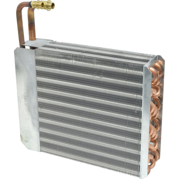 A/C EVAPORATOR FOR FREIGHTLINER APPLICATIONS 940168