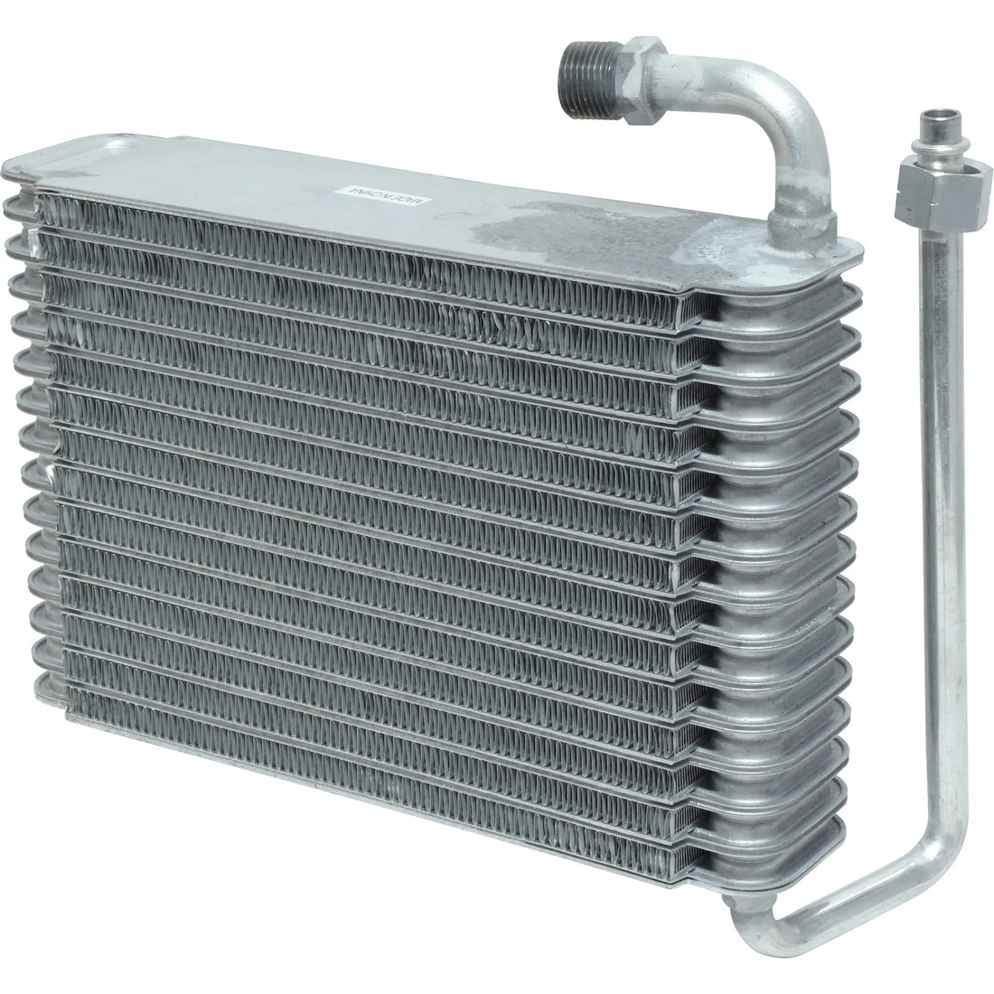 A/C EVAPORATOR FOR PETERBILT SLEEP APPLICATIONS 9409175