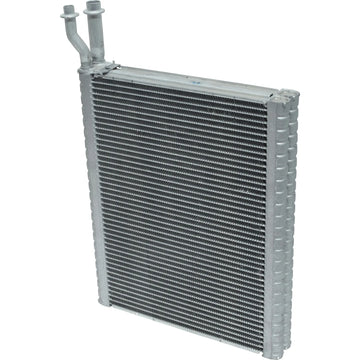 A/C EVAPORATOR FOR PETERBILT APPLICATION 9409196