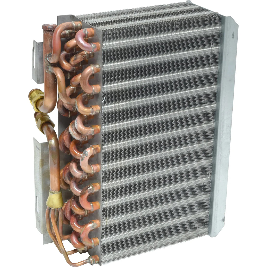 A/C EVAPORATOR FOR FREIGHTLINER FLD APPLICATIONS  9409197