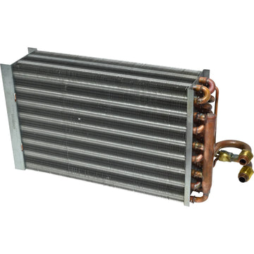 A/C EVAPORATOR FOR PETERBILT APPLICATION 9409224