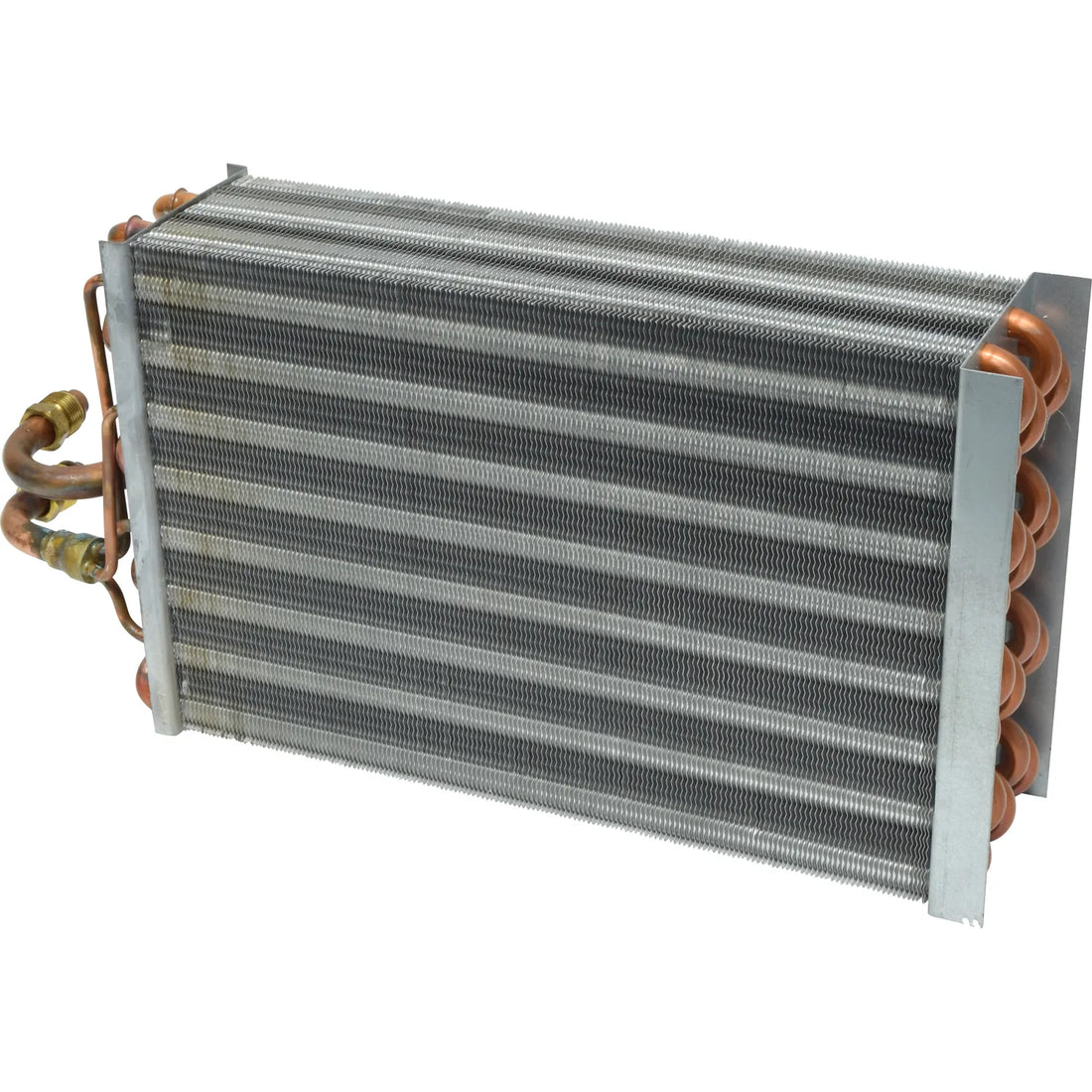 A/C EVAPORATOR FOR PETERBILT APPLICATION 9409224